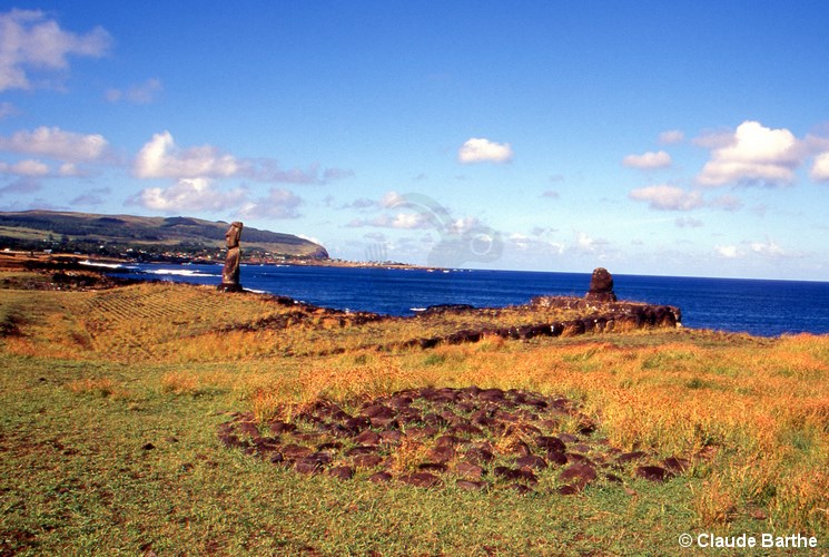 image01