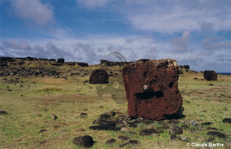 image04