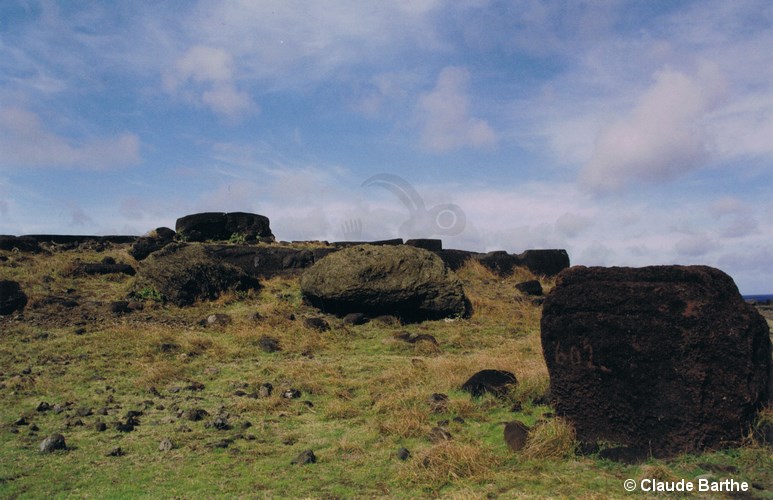 image05