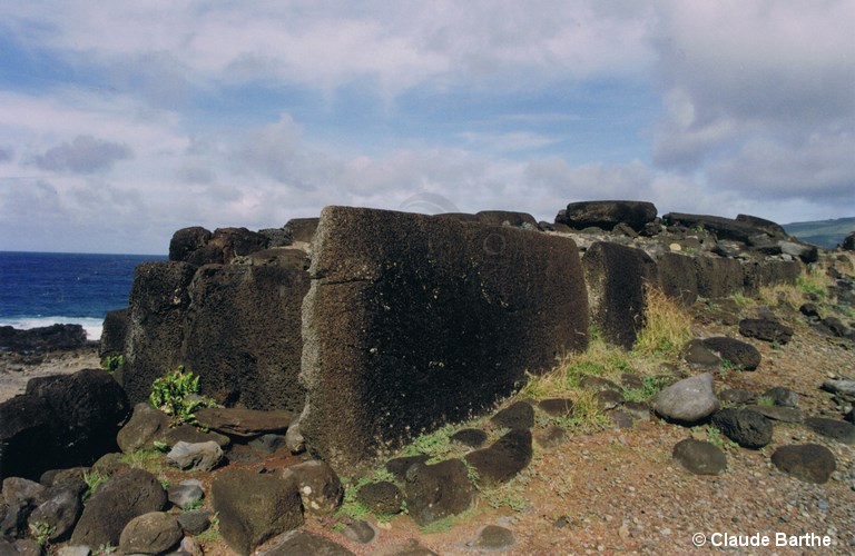 image12