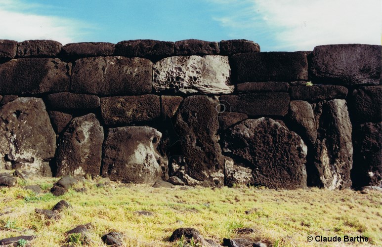 image15
