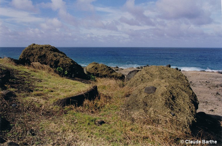 image10