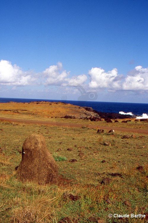 image01