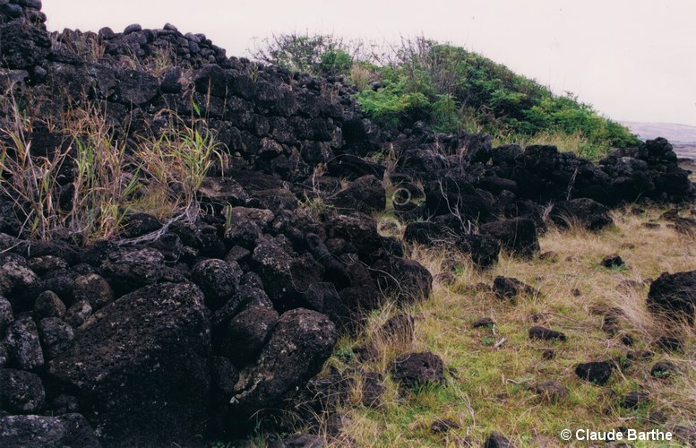image01
