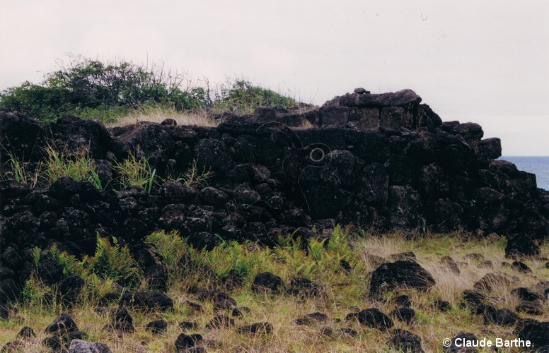 image02