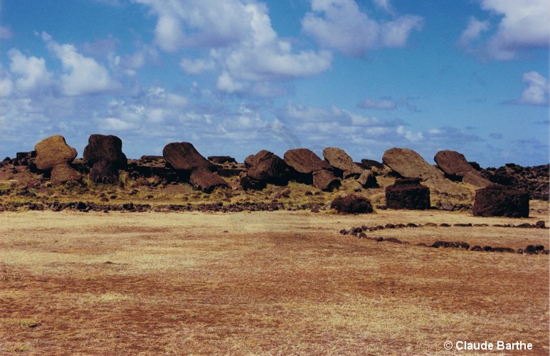 image10