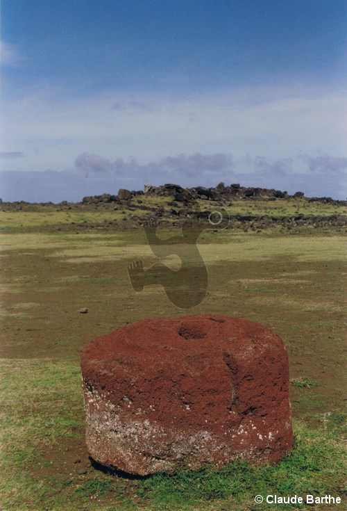 image07
