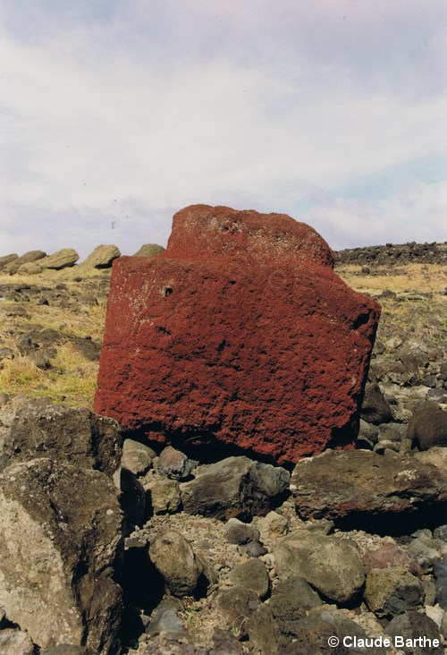 image08