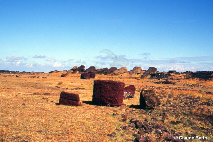 image04