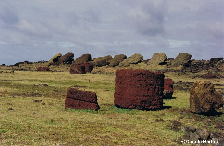 image09