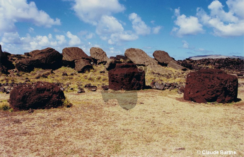 image11