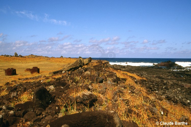 image12