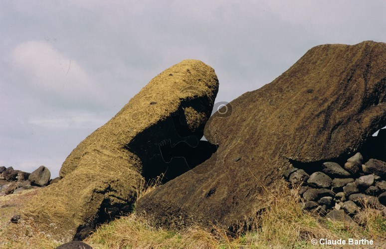 image18