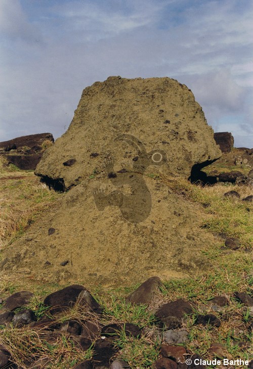 image20