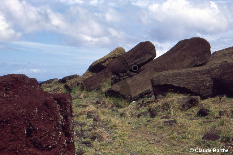 image14