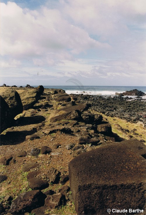 image21
