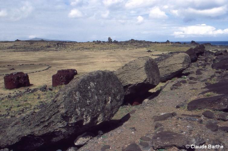 image15