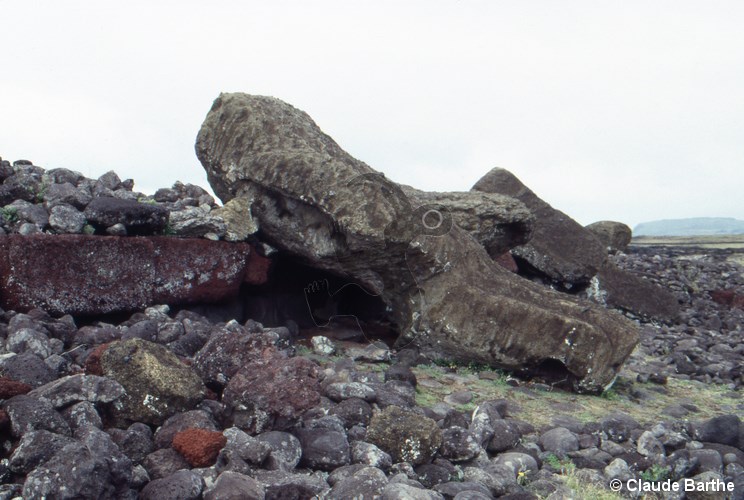 image17