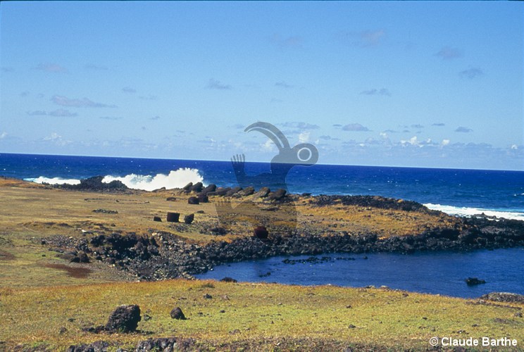 image01