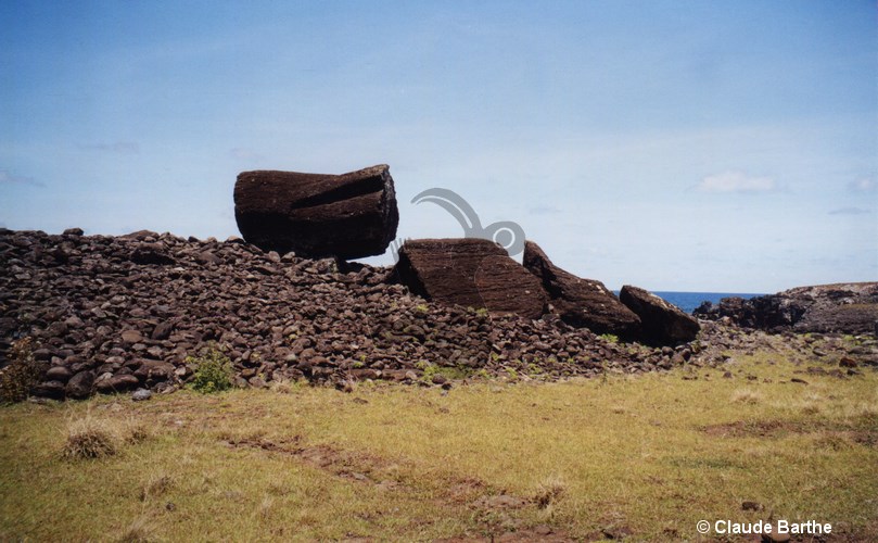 image02