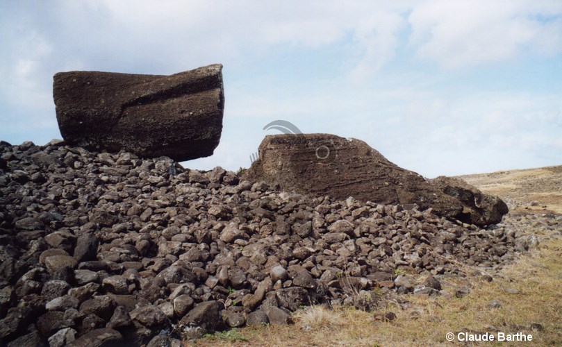 image04