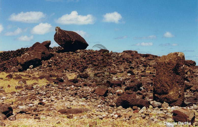 image05