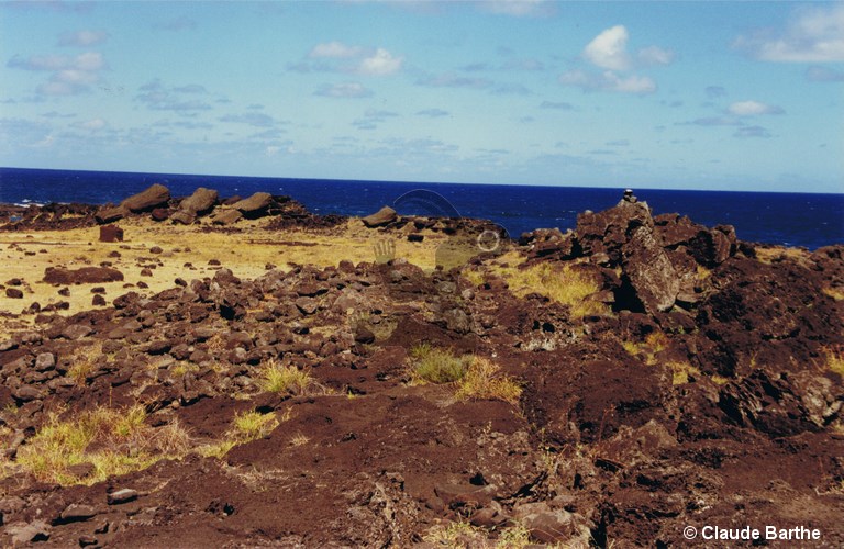 image01