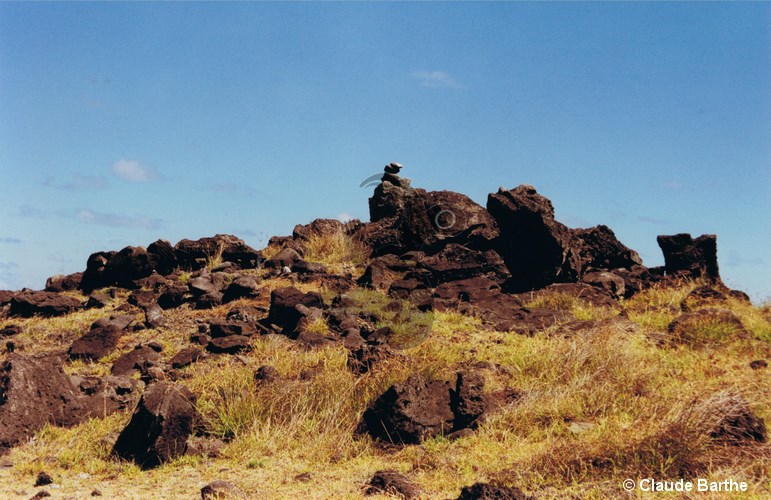 image02