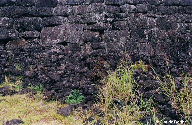image10