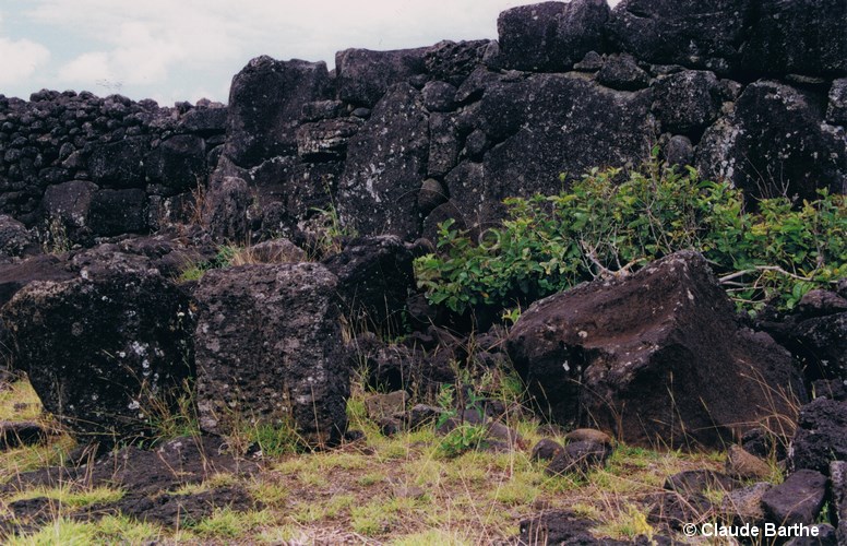 image05