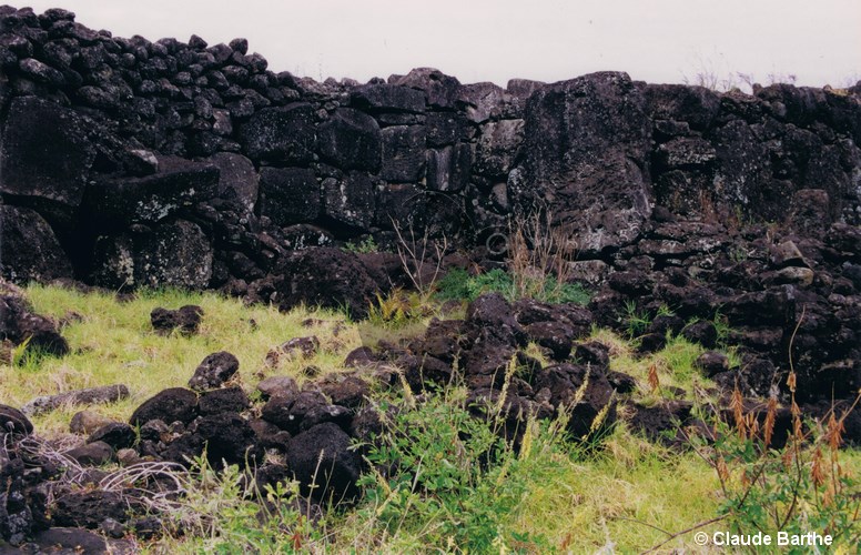 image04