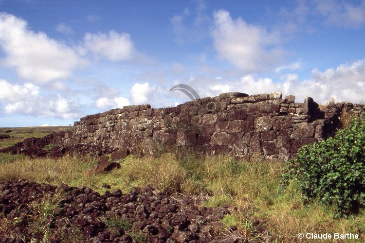 image02