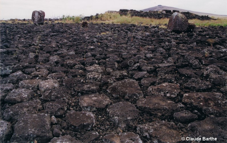 image08