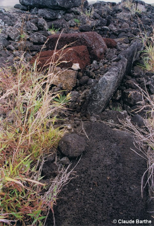 image02