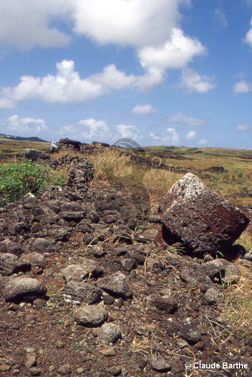 image06