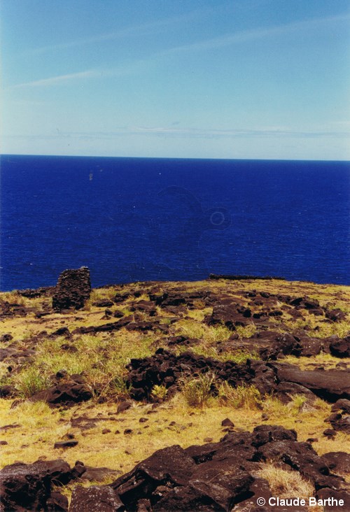 image01