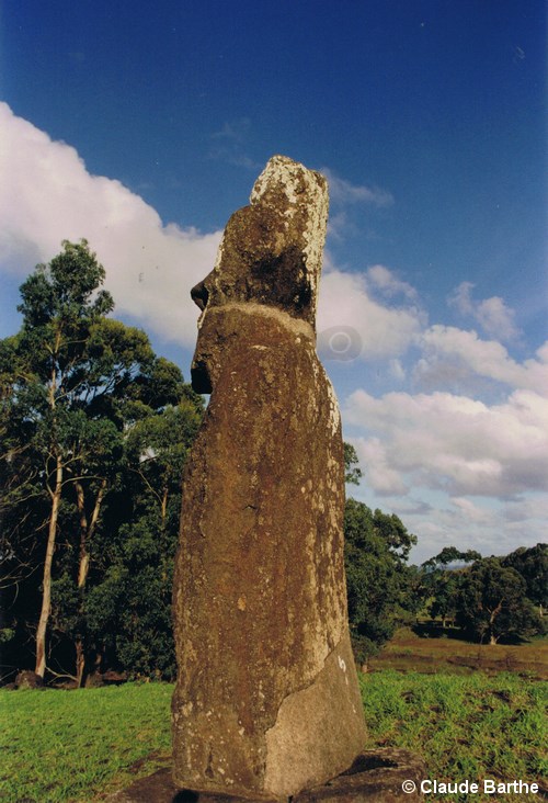 image04