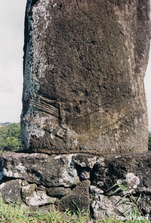 image10