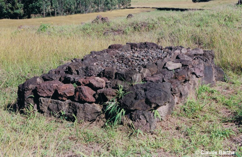 image11