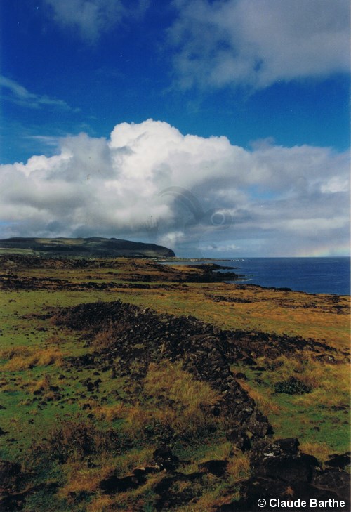 image02
