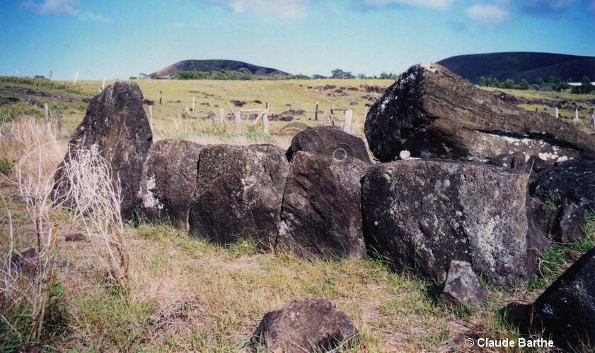 image01