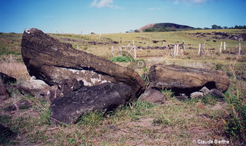 image02