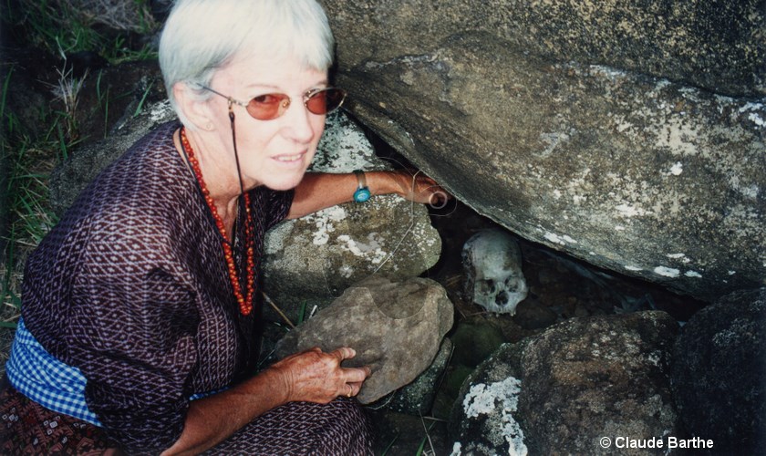 image06