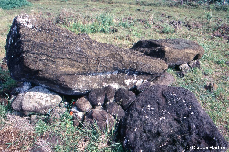 image04