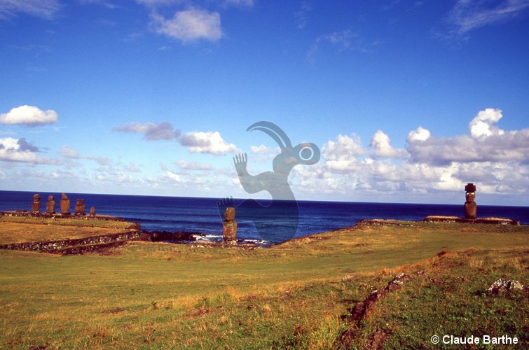 image02