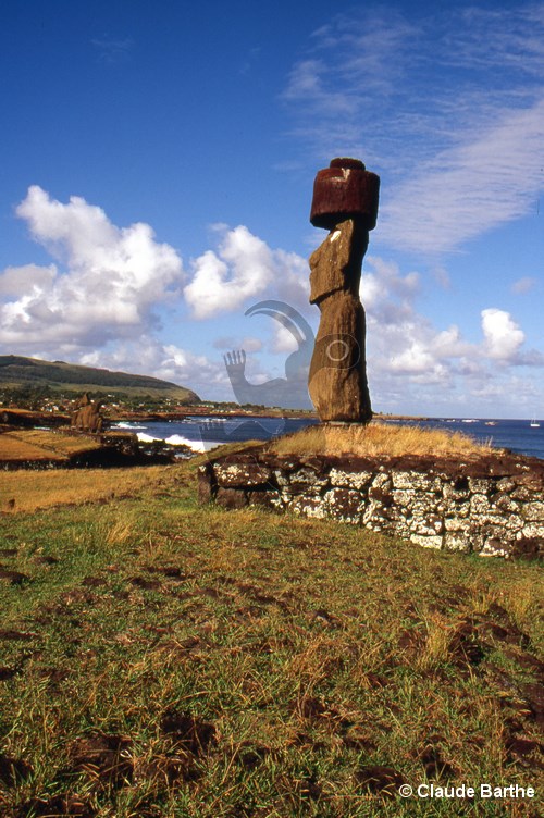 image09