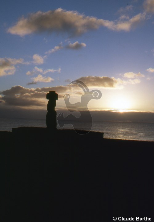 image14