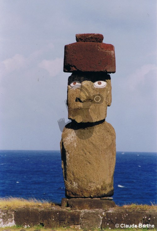 image12