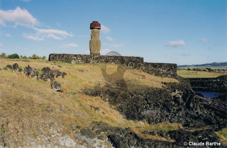 image05