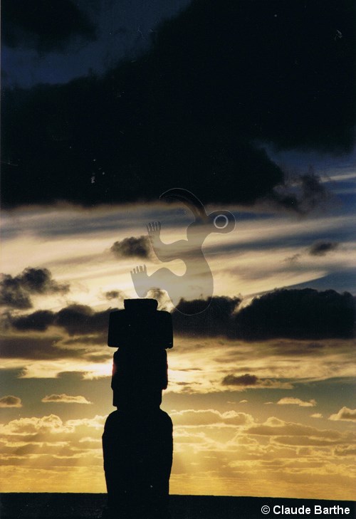 image15